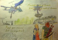 /album/browyn-strips/browyn-komiks-4-jpg/